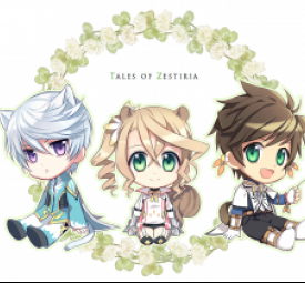 官方通報成都一車輛失控后起火事故：駕駛人涉嫌酒后駕駛 1人死亡